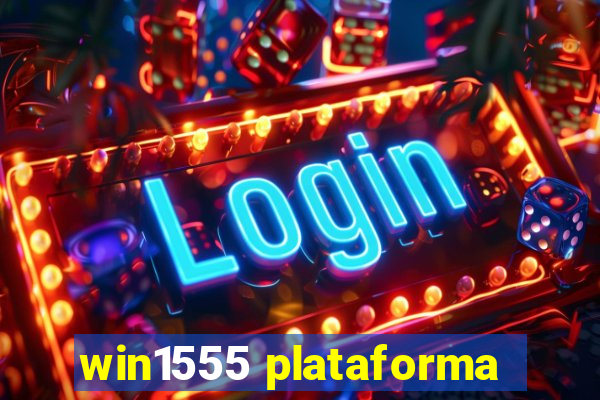 win1555 plataforma